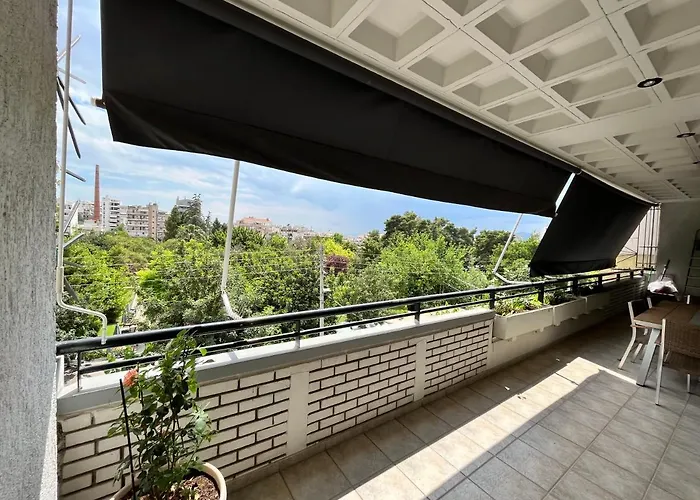 Anastasis House
