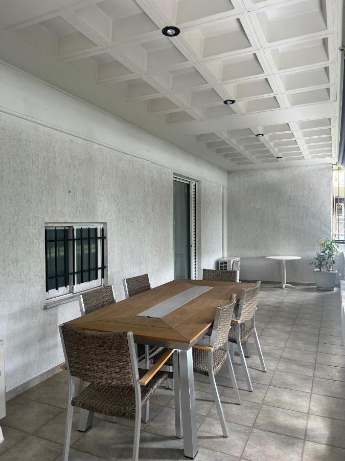 Anastasis House Apartment Athen