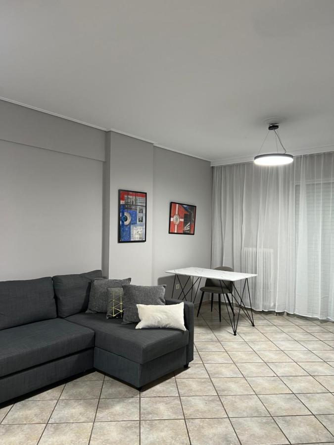 Anastasis House